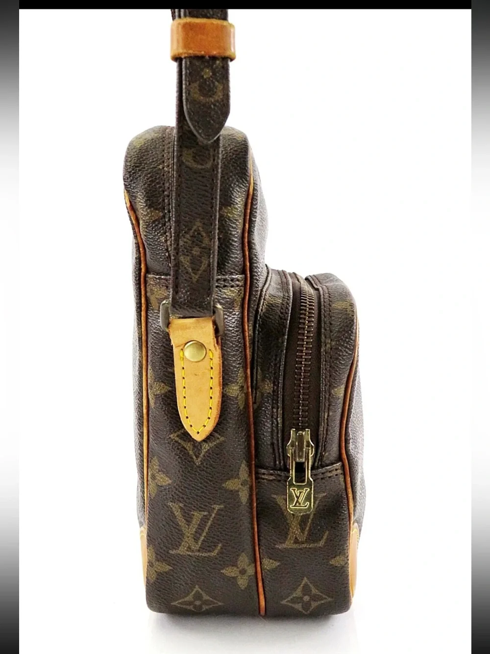 Louis Vuitton louis vuitton